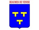 BEAUMES DE VENISE